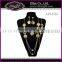 Fashion Bridal Long Chain Jewelry Set AJS4316