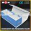 industrial carton box for garment