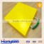new 2016 plastic hdpe outrigger pads/ crane leg support pads china supplier