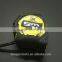 custom stick measuring tape measure with printable tape measure