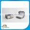 Factory Price Vintage Plastic Jewelry Box China Supplier