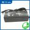 wholesale laptop charger 14V 4A 56W 14V 3A 42W 18V 19V 20V 3.42A 3.5A AC DC Power Adaptor Laptop power charger dc power supply