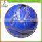 New coming superior quality custom pvc soccer ball China sale