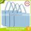 Top Quality China Supplies New Products 2016 Bulk Sale Extra Large Shopping Bag