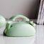 Lovely portable reading lamp, battery operated lighting, kids touch lamp