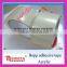 High quality and strength Bopp adhesive material wrapping tape for merchandise binding