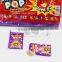 1g Popping Candy in Bag Magic Pop