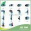 Euro Type PN16 PP Compression Fitting