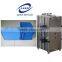 Zhejiang Taizhou Injection Plastic Fish Crate Mould Plastic Crate Mould