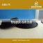 AOSHENG brand High quality,factory hot selling Automobile brake film/Membrane 200-Z-17