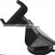 360 degree rotatable bat model phone sticky holder / Sticky Grip Car Phone Mount / mobile phone holders