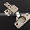 Fixed Hydraulic Cabinet Hinge