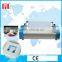 3D Crystal hot laminating machine