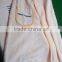 Hot Sale Good Quality 100% Cotton Saloon Towels Set
