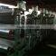 aluminum composite panel production line manufacturer