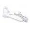 Cell Phone Holder Stand Fast Charging Long Data Syn Micro USB Sata Cable