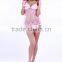 sexy women nightgown wear,women nightgown wear,sexy women nightgown M17880