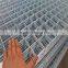 Architectural Mesh