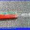 FRP Snow Stakes,High Strength Fiberglass Driveway maker,Professional Manufacturer