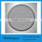 shangrun hight quality frp plastic manhole covers