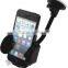 cheap price Phone Holder, Extendable Clip Phone Cradle for Bicycle Mountain Bike Motorbike Handlebar Cell Phone Holder