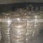 Galvanized Wire /Galvanized Iron Wire Binding Iron Wire