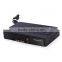 Wholesale Digital dvb-t2 Terrestrial Receiver dvb-t2 modulator