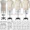 professional tailoring dummy or mannequin for tailors or dressmaker to make and fit clothes