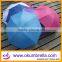 Promotion sun hat umbrella/Football umbrella