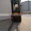 Reasonable Price Electric Forklift Manufacturers