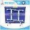 12mm modern wood table tennis table beautiful appearance