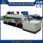 WWXQ130SY-40F Cnc Spindleless Veneer Peeling Machine