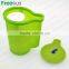 Factory Direct Sale Sublimation Mug Clamp For 3d Sublimation Machine