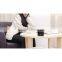 XIAOMI Portable Wireless Bluetooth 4.0 Metal Speaker Super Bass Effect