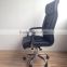 Classical office boss executive office chair leather office chair with reasonable price