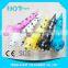  express wholesale school Dog style cheap advertising ball pen