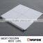 mineral fiber board ceiling tiles,lay-in ceiling tiles,acoustic hospital ceiling tiles