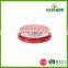 High Quality Bamboo Lid, Wood Lid for Glass Jar Lid,Wooden Candle Lids Wholesale