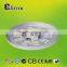 China product surface mounted led ceiling light with 5 years warranty CE RoHS approval