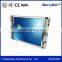 LCD LED Panel IR Touch 15/17/19/22/24/26/32 inch Electronics Open Frame Industrial Monitor