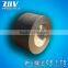 Forged steel single disc swing check valve Long series API A105 F316 150LB 300LB 600LB