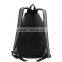 Fashion Backpack Bag,backpack Teenage,backpack Manufactures China