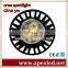 5W dimmable spotlight led bulb