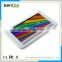 Reasonable price brilliant quality bluetooth 800x480 wallpaper tablet pc 7 inch