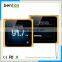 Hot Sale Beautiful Mp4 Digital Player With FM Function