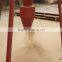 Yugong Air Flow Pipe Dryer Machine,Sawdust Dryer Machine