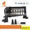Quad Row Led Light Bar 36W led lightbar led emergency lightbar with wholesale price