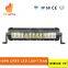 Factory Supply New Design Offroad Light Bar Alu Bracket bar light for cars led for trucks off road