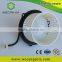 heater motor chevrolet wuling chana changan great wall