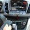 Bluetooth 4.0 Hands-Free Calling & A2DP Audio Streaming Adapter/Receiver - Black